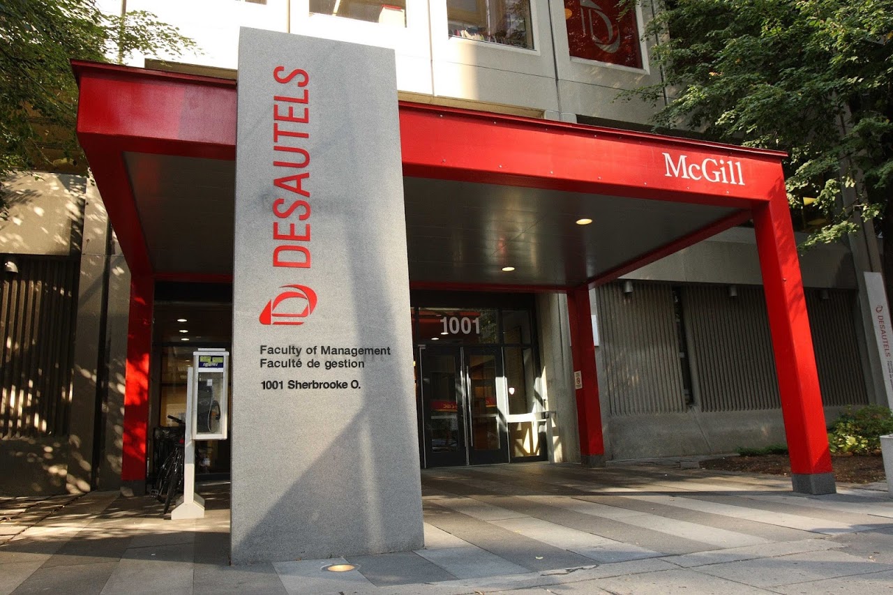 Desautels-Building-1.jpg
