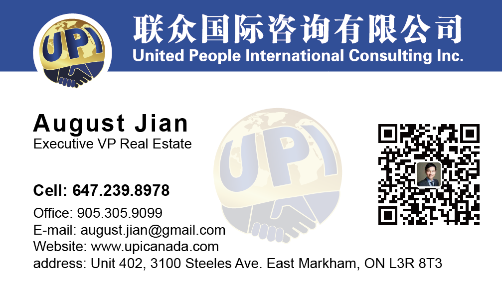 1526315982562916.png WeChat Image_20180412175444.png