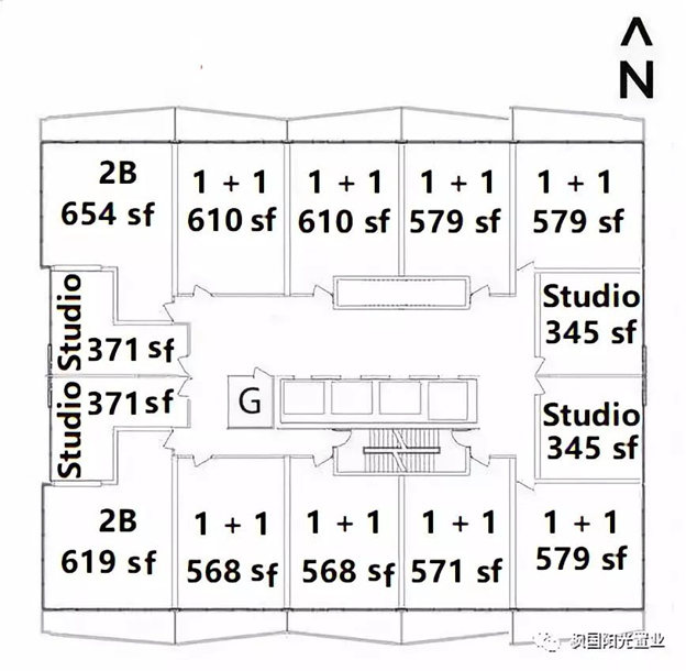 key plate.png