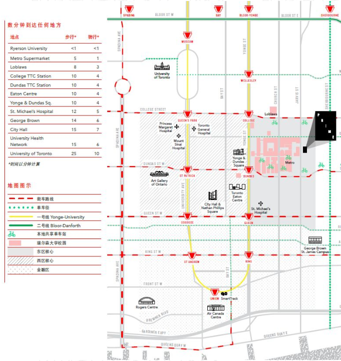 ttc map.png