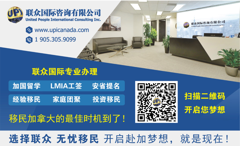1551377488286960.png 個人二維碼banner.png