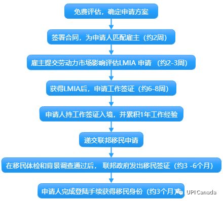 1643648548858467.png WeChat Image_20220131120102.png